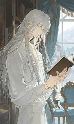 Profile image of クレール