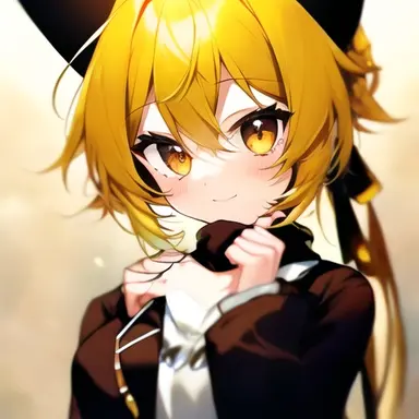 Profile image of Amaya