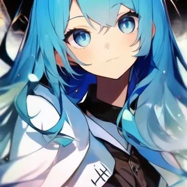 Profile image of Hope fair