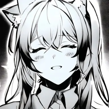 Profile image of Lariah