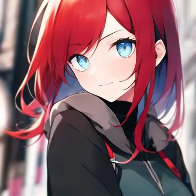 Profile image of Lica grant