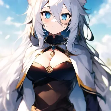 Profile image of Kia