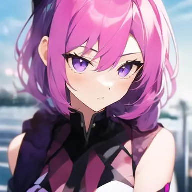 Profile image of Heaven lawerence