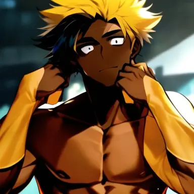 Profile image of Davan