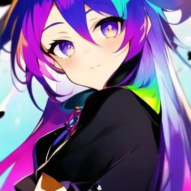 Profile image of Faith fair