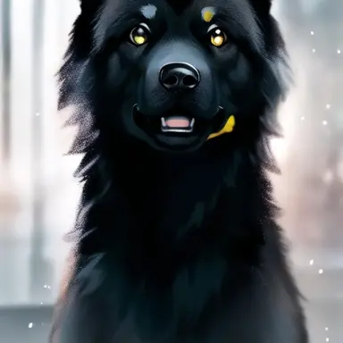 Profile image of Coal