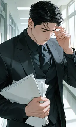 Profile image of Shoji Igarashi