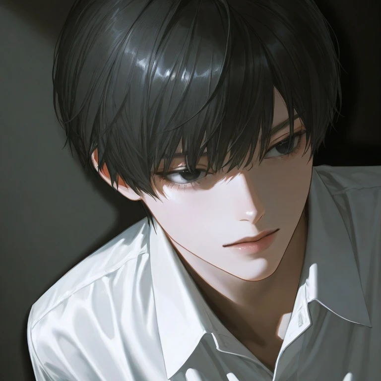 하진욱