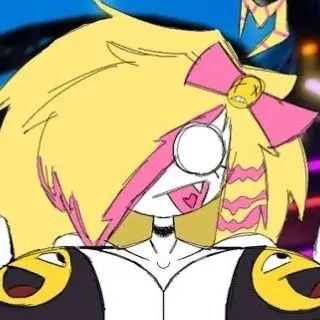 Profile image of Darlette