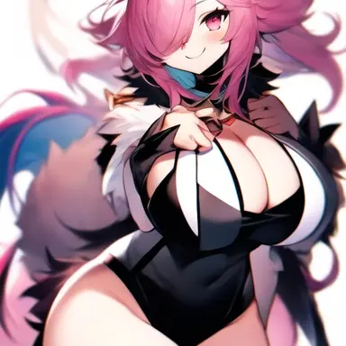 Profile image of Skye