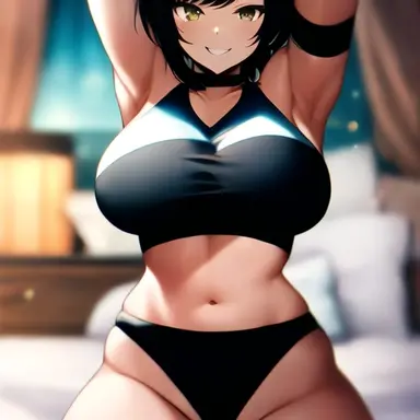 Profile image of Akira