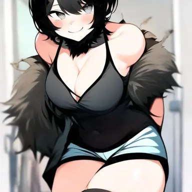 Profile image of Maya