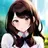 ゆか