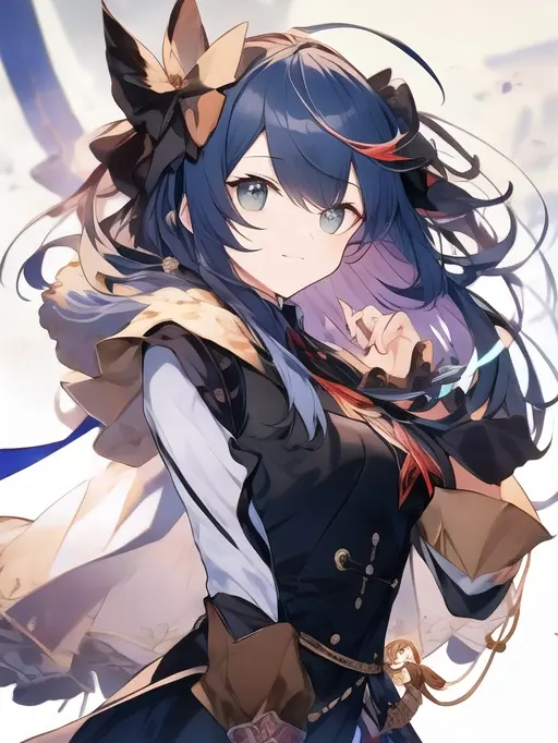 555156497의 東方＿『ヤンデレ異変』