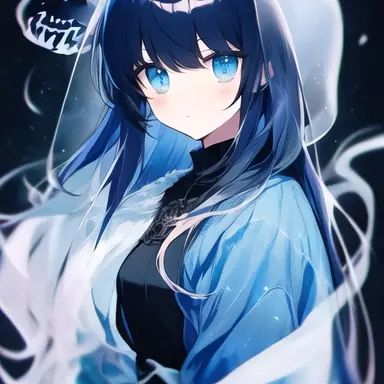 Profile image of めめんともり