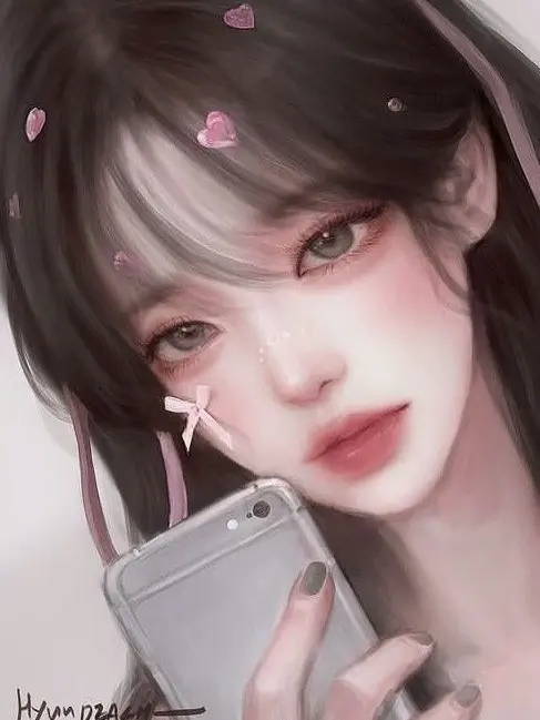 lalala0504의 남녀 무리