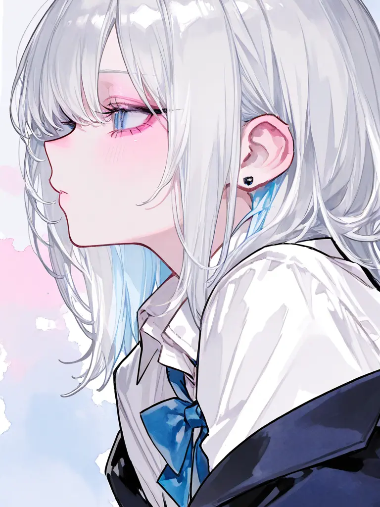 masochism의 "...Annoying."