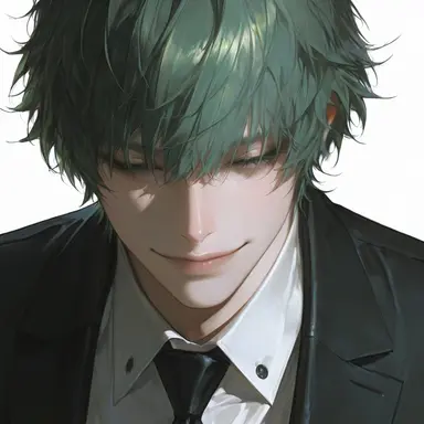 Profile image of 拓弥