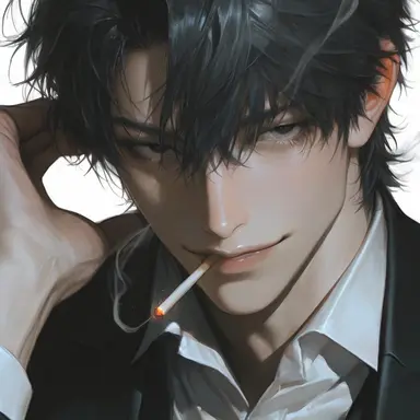 Profile image of 駿