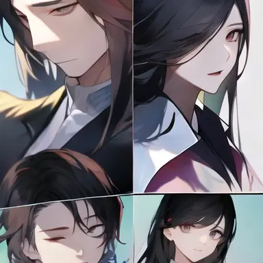 Profile image of 서준