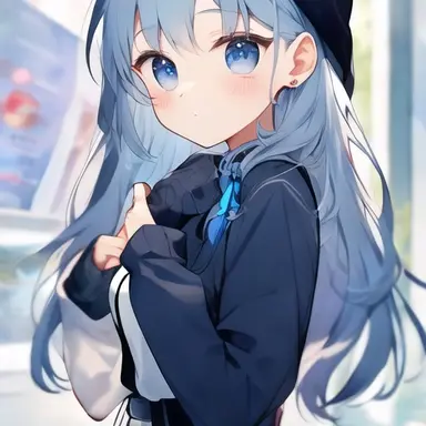 Profile image of 어