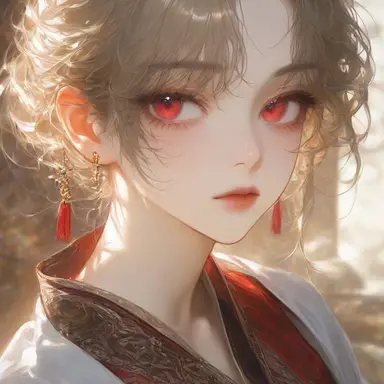 Profile image of 유은