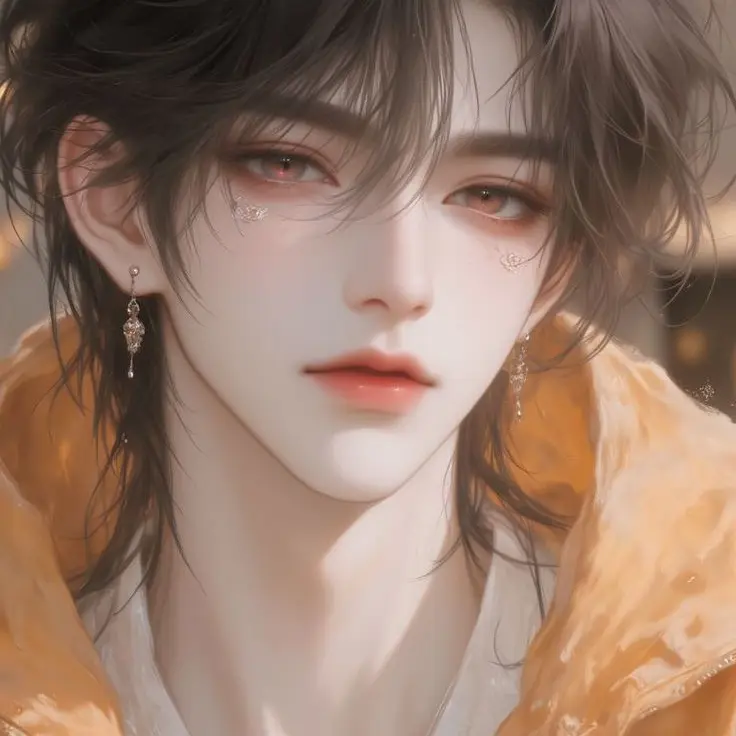 RoomySwab8527의 제목