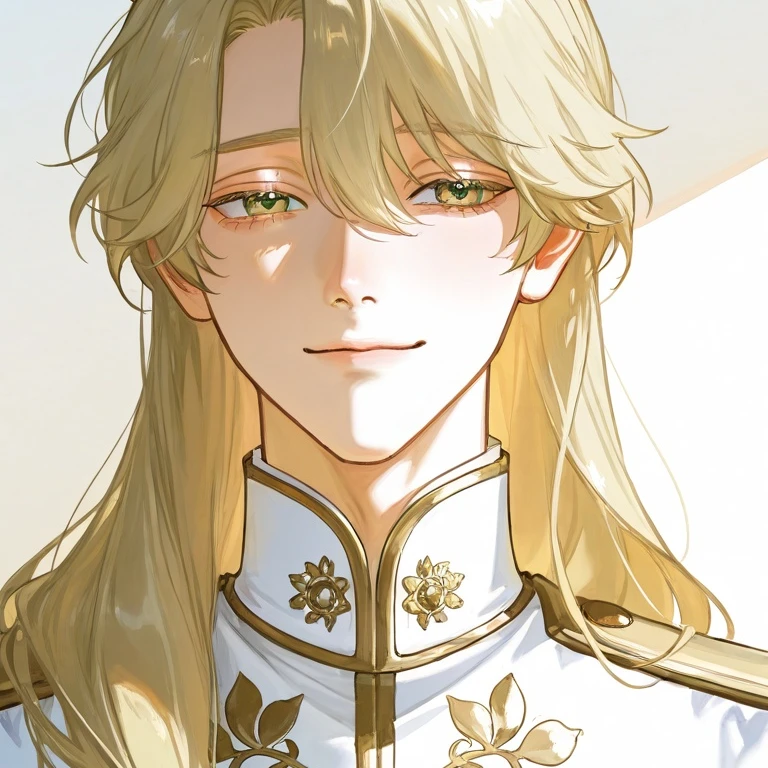 라파엘