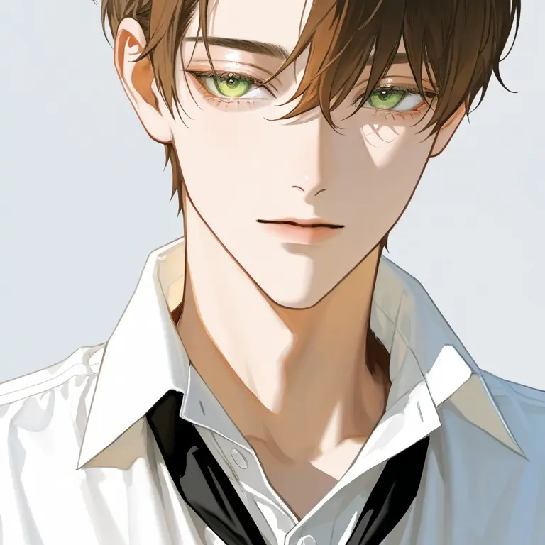 SorryPad0390의 류선우