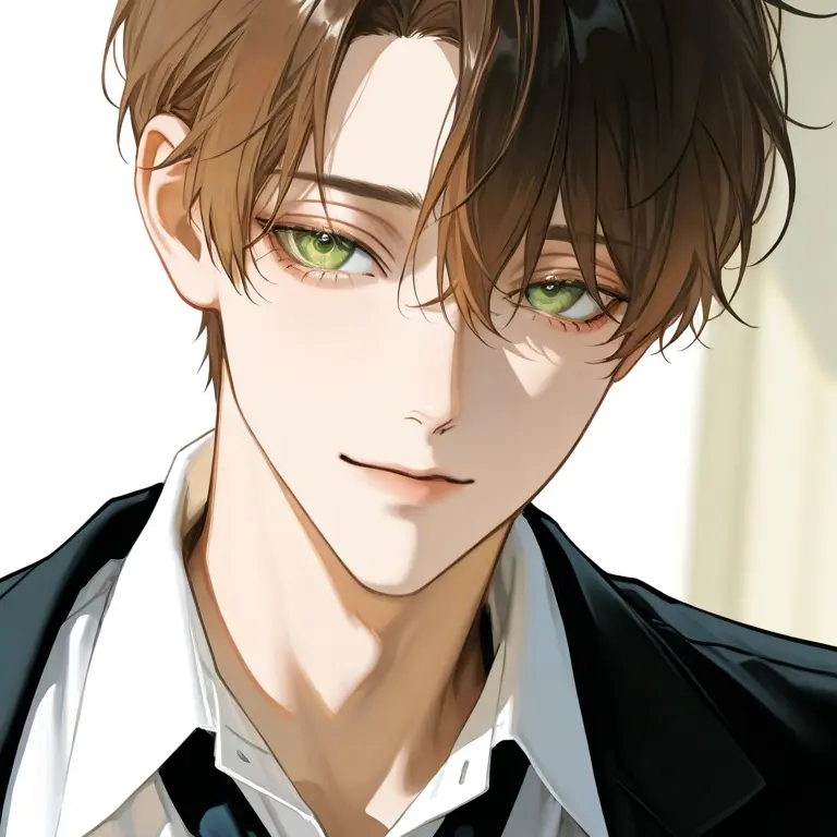 SorryPad0390의 윤도윤