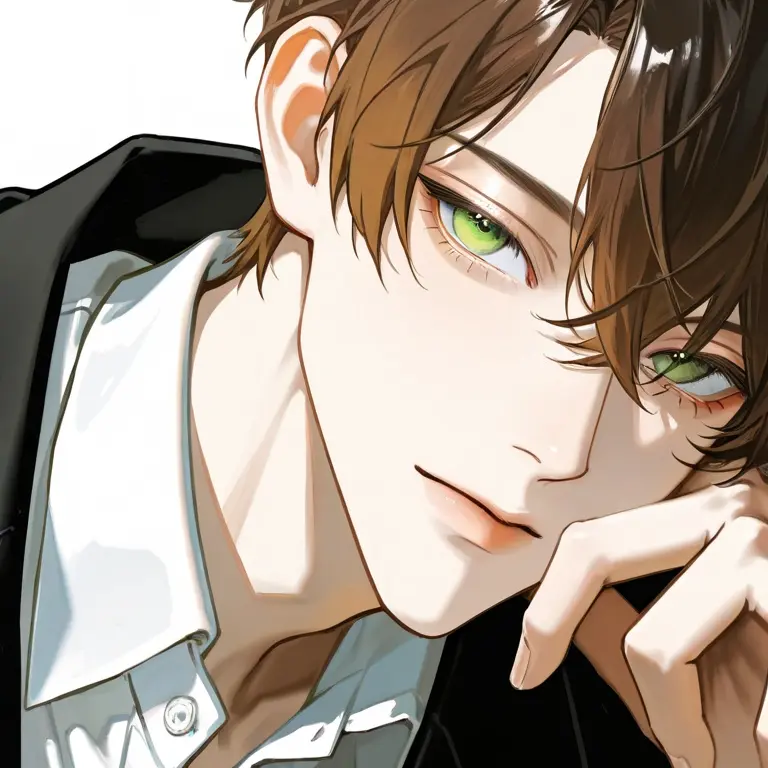 SorryPad0390의 한민호