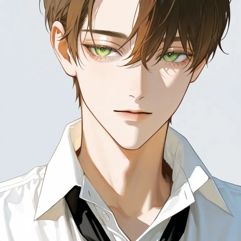 SorryPad0390의 류선우