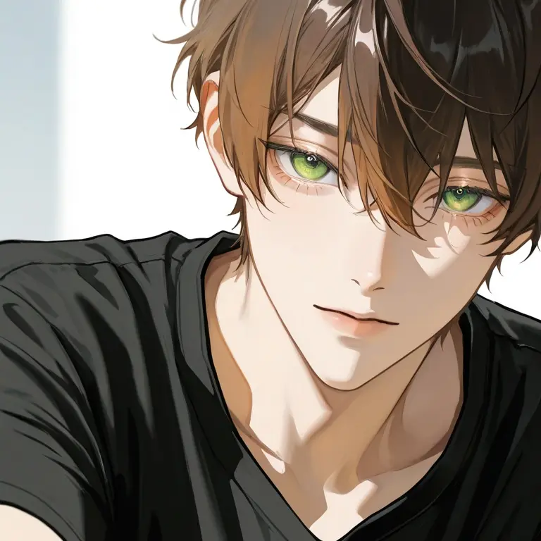 SorryPad0390의 강지훈