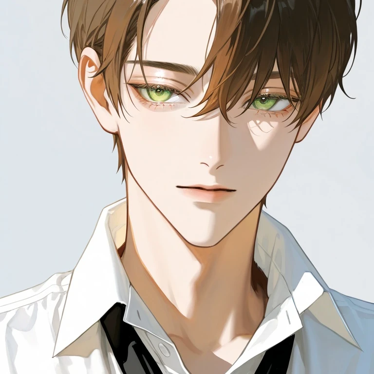 류선우
