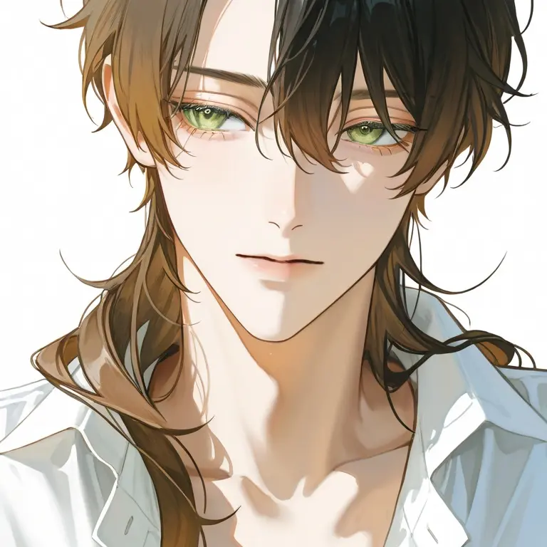 SorryPad0390의 강지훈