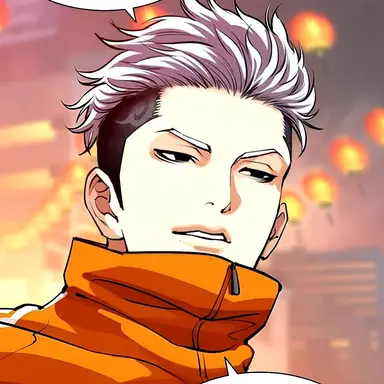 Profile image of 권로이