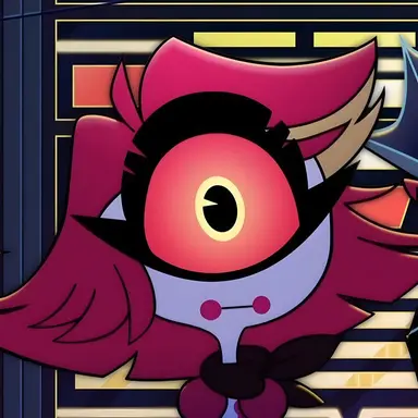 Profile image of Niffty