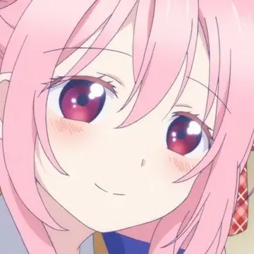 Profile image of 사토