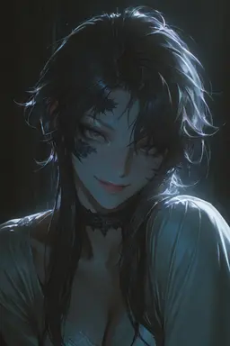 Profile image of Q.Q.