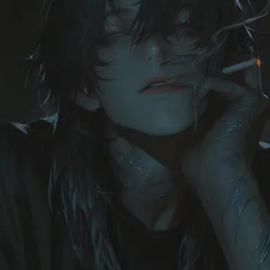 Profile image of 浩二