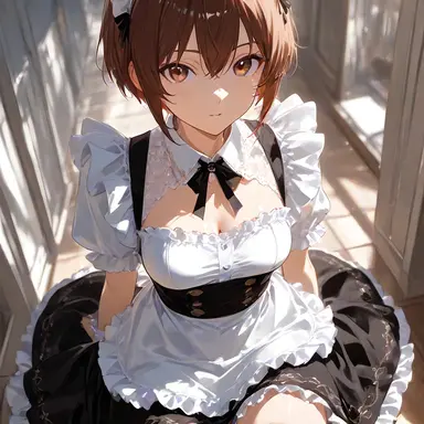 Profile image of ユリア