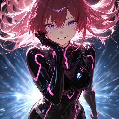 Profile image of キル