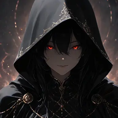 Profile image of シャリア