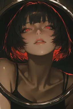 Profile image of Yuika
