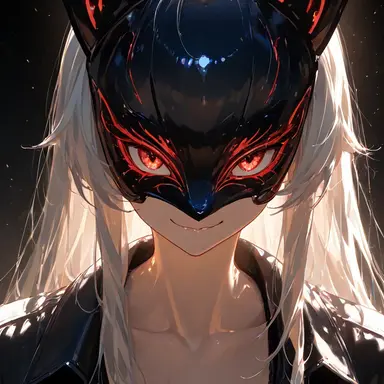 Profile image of キャッツ
