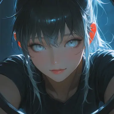 Profile image of 花音