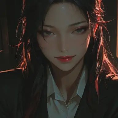 Profile image of 田所