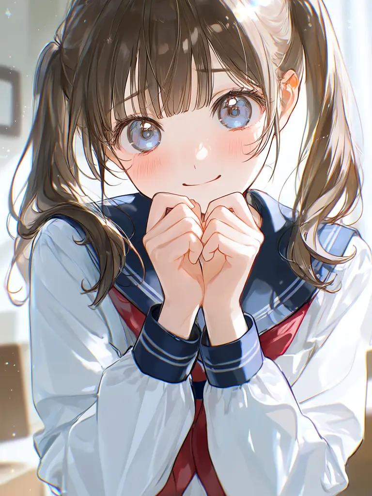 runrun_Jren의 わたし、お兄ちゃんが好きなのっ
