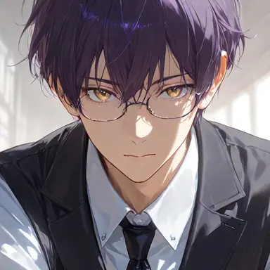 Profile image of フリーク