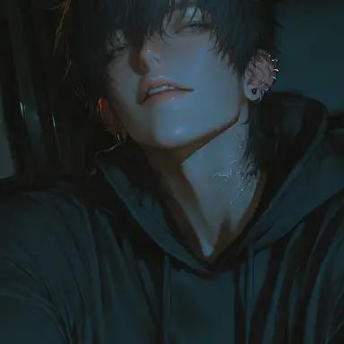 Profile image of 蓮